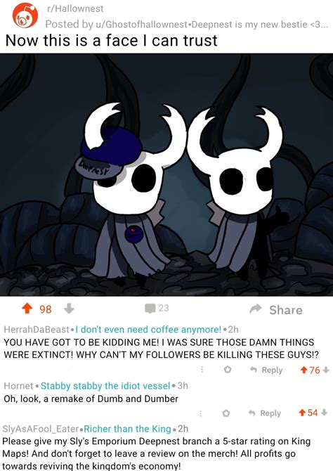 hollow knight reddit